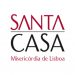 santa casa misericordia lisboa logo