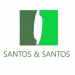 santos & santos logo