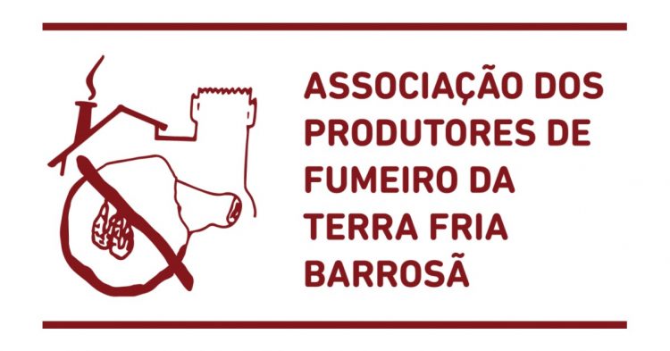 fumeiro terra fria barrosa