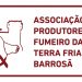 fumeiro terra fria barrosa