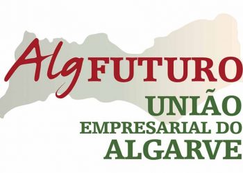 AlgFuturo