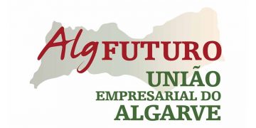 AlgFuturo