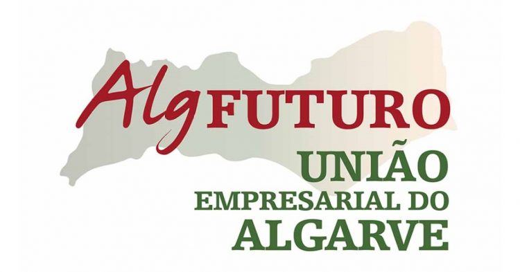 AlgFuturo