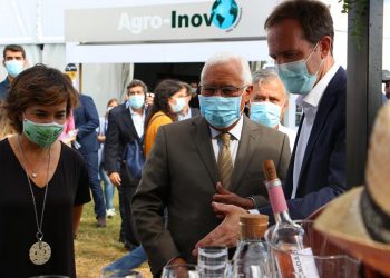 António Costa