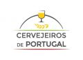 cervejeiros de portugal