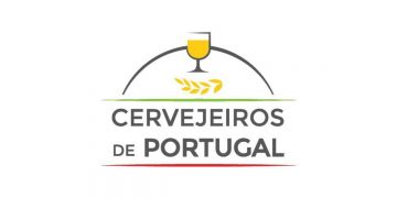 cervejeiros de portugal