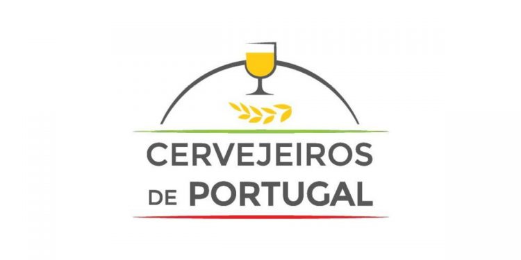 cervejeiros de portugal