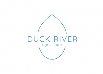 Duck River