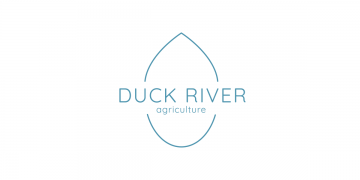 Duck River