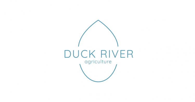 Duck River
