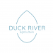 Duck River