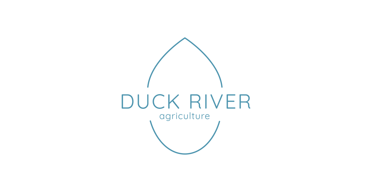 Duck River