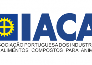 IACA