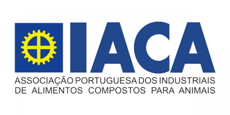 IACA