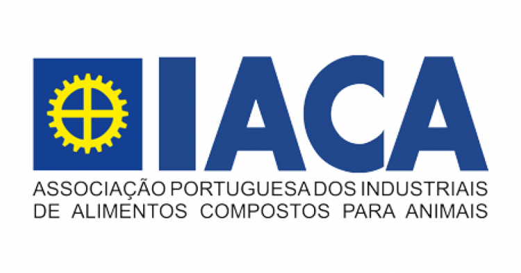 IACA