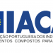 IACA