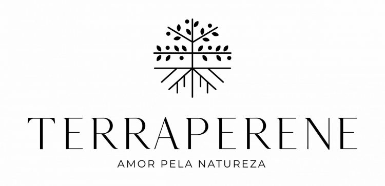 logo terraperene