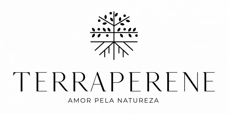 logo terraperene