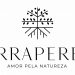 logo terraperene