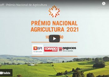 premio nacional agricultura live