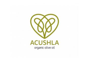 azeites acushla