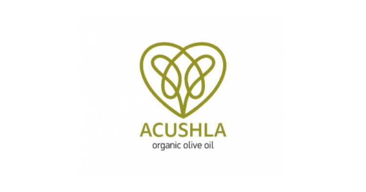 azeites acushla