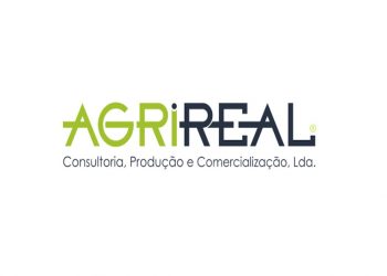 agrireal