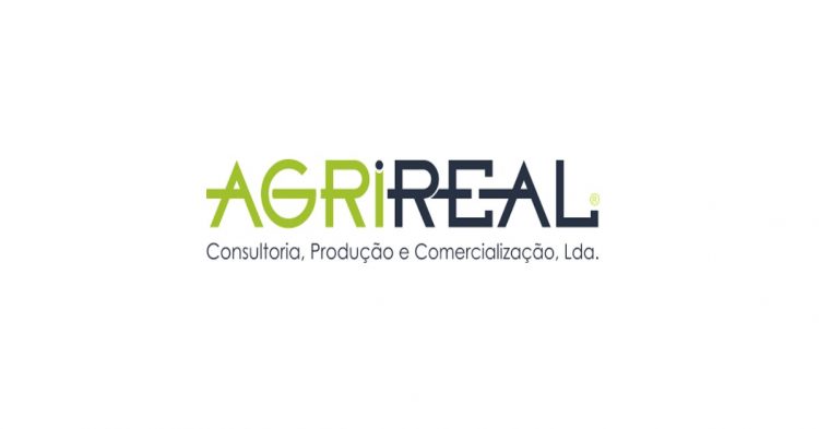 agrireal