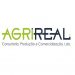 agrireal