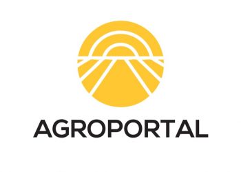 logo agroportal 1200x628