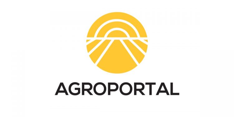 logo agroportal 1200x628