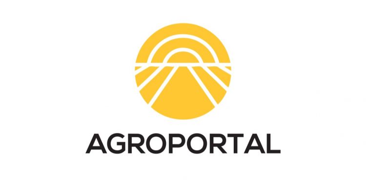 logo agroportal 1200x628