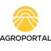 logo agroportal 1200x628