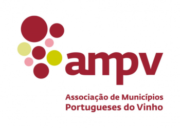 associação de municipios portugueses do vinho