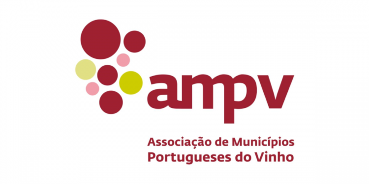 associação de municipios portugueses do vinho