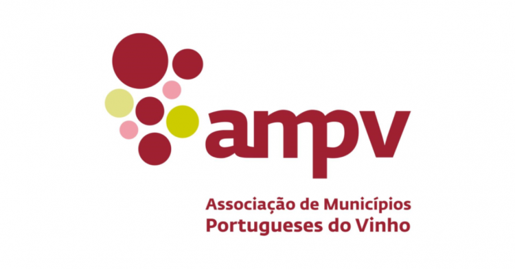 associação de municipios portugueses do vinho