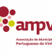 associação de municipios portugueses do vinho
