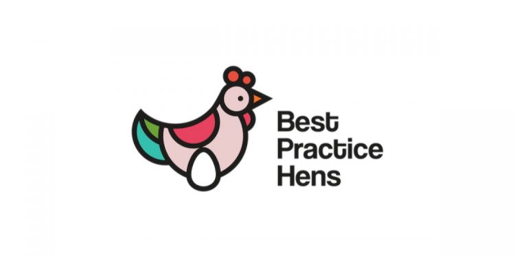 best practice hens