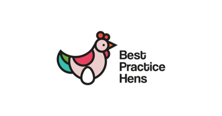 best practice hens