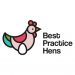 best practice hens
