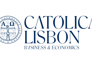 catolica lisbon