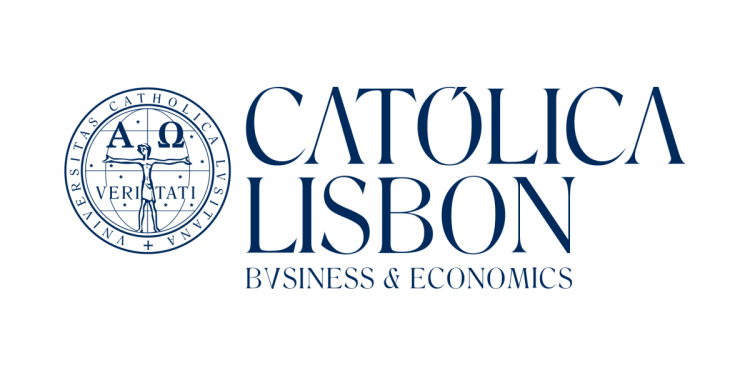 catolica lisbon