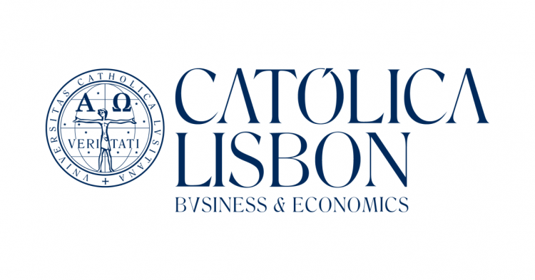 catolica lisbon