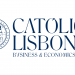 catolica lisbon