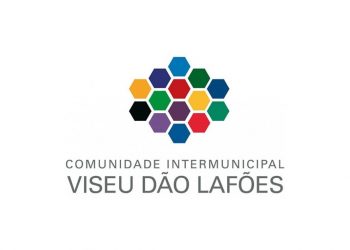 cim viseu dao lafoes