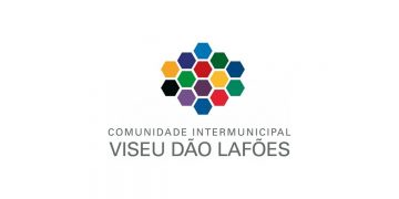 cim viseu dao lafoes