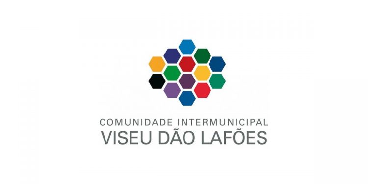 cim viseu dao lafoes