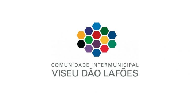 cim viseu dao lafoes