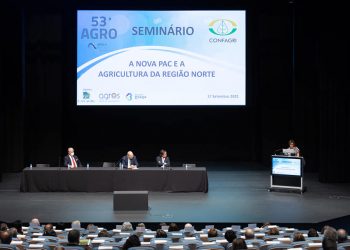 confagri ministra 53º agro