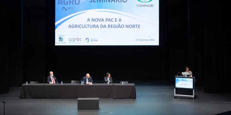 confagri ministra 53º agro